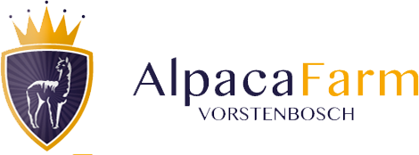 Alpacafarm Vorstenbosch